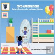 Coco-Afromations