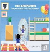 Coco-Afromations