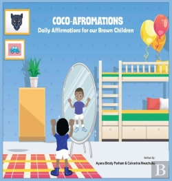 Bertrand.pt - Coco-Afromations