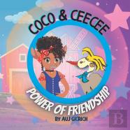 Coco And Ceecee - Power Of Friendship