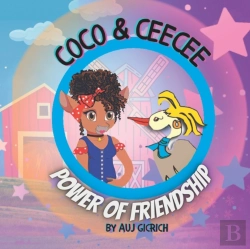 Bertrand.pt - Coco And Ceecee - Power Of Friendship