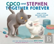 Coco And Stephen, Together Forever