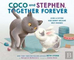 Bertrand.pt - Coco And Stephen, Together Forever