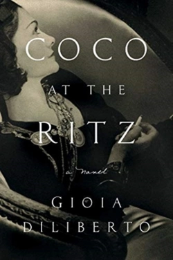 Bertrand.pt - Coco At The Ritz