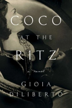 Bertrand.pt - Coco At The Ritz
