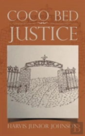 Coco Bed Justice