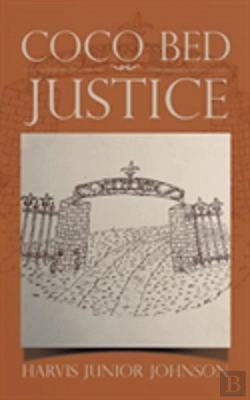 Bertrand.pt - Coco Bed Justice