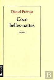 Coco Belles-Nattes