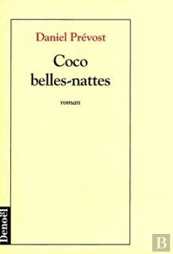Bertrand.pt - Coco Belles-Nattes