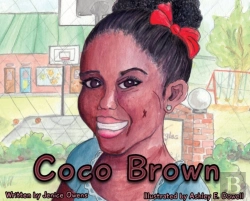 Bertrand.pt - Coco Brown