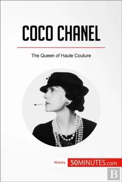 Bertrand.pt - Coco Chanel