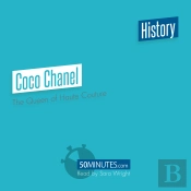 Coco Chanel