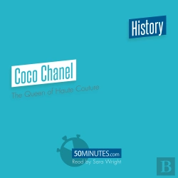 Bertrand.pt - Coco Chanel