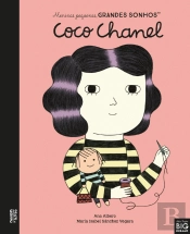 Coco Chanel