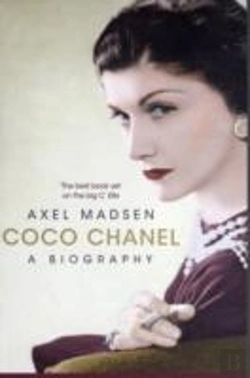 Bertrand.pt - Coco Chanel