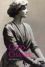 Coco Chanel