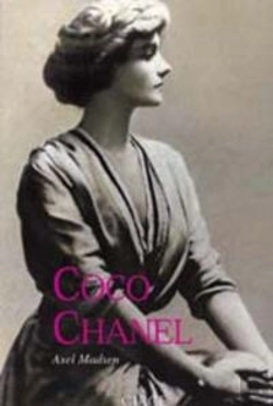 Bertrand.pt - Coco Chanel