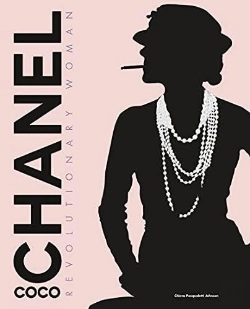 Bertrand.pt - Coco Chanel