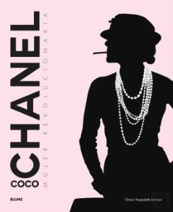 Bertrand.pt - Coco Chanel