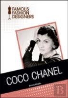 Coco Chanel