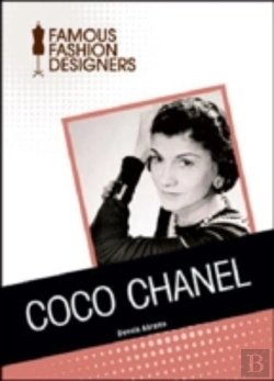 Bertrand.pt - Coco Chanel