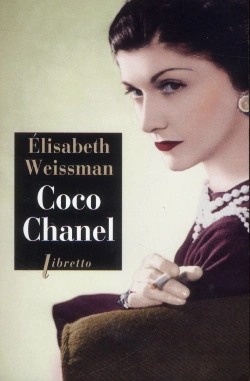 Bertrand.pt - Coco Chanel