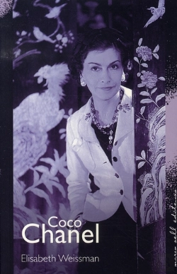 Bertrand.pt - Coco Chanel