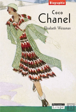 Bertrand.pt - Coco Chanel