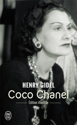 Bertrand.pt - Coco Chanel