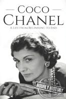 Coco Chanel