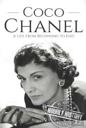 Coco Chanel