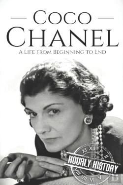 Bertrand.pt - Coco Chanel