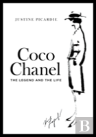 Coco Chanel