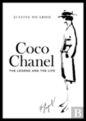 Coco Chanel