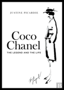 Bertrand.pt - Coco Chanel