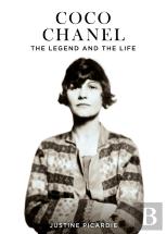 Coco Chanel