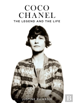 Bertrand.pt - Coco Chanel