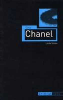 Bertrand.pt - Coco Chanel