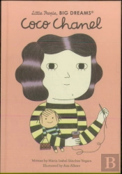 Coco Chanel