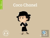 Coco Chanel