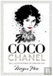 Coco Chanel
