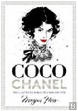 Bertrand.pt - Coco Chanel