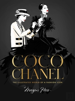 Bertrand.pt - Coco Chanel Special Edition