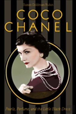 Bertrand.pt - Coco Chanel