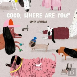 Bertrand.pt - Coco