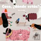 Coco