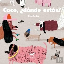 Bertrand.pt - Coco