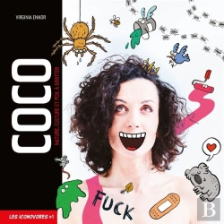 Bertrand.pt - Coco