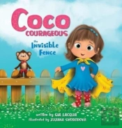 Coco Courageous