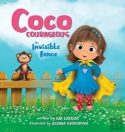 Bertrand.pt - Coco Courageous
